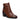 Xti - WOMEN'S DRESS BOOTIES