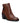 Xti - WOMEN'S DRESS BOOTIES