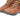 Vasque - Men's Talus Ultradry Waterproof Hiking Boots
