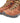 Vasque - Men's Talus Ultradry Waterproof Hiking Boots