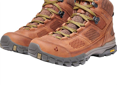 Vasque - Men's Talus Ultradry Waterproof Hiking Boots