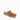 Minnetonka - Women's Emerson Boot
