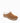 Minnetonka - Women's Emerson Boot