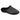 Isotoner - Men's Herringbone Harvey Comfort Slipper