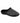 Isotoner - Men's Herringbone Harvey Comfort Slipper