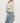 Entro - Knit Long Sleeve Cardigan