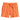Southern Tide - Boys Palmtreecation Swim Trunk