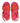 Chaco - Kid's Chillos Sport Sandals