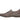 Skechers - Breathe Easy Home Body