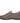 Skechers - Breathe Easy Home Body