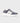 Wonders - Women Samira Sneakers