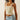 Ariat - Darla Top