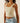 Ariat - Darla Top