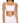 Year Of Ours - Stretch Studio Bralette