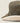 Ariat - Men's Adt Reversible Quilted Bucket Hat