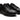 Asics - Men's Gel-contend 5 Synthetic Leather