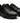 Asics - Men's Gel-contend 5 Synthetic Leather