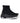 Sorel - Women's Kinetic Breakthru Acadia Waterproof Sneaker Bootie