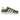 Adidas - Men's Superstar Sneakers With Rubber Shell Toe