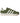 Adidas - Men's Superstar Sneakers With Rubber Shell Toe