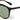 Vuarnet - Men's Matt Havana Sunglasses