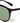 Vuarnet - Men's Matt Havana Sunglasses