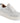 Andrea - Women's Platform Casual Sneakers
