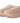 Brooks - Women's Ghost Max SE Running Shoes