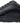 Joya - Men's Dynamo Iii Slip Resistant Work Safety Shoes