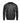 Soulstar - Men's Game Mode Bomber Jacket