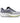 Saucony - Women's Ride 17 Running Shoes