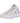Fila - Men's Stackhouse Spaghetti Sneakers