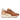 Xti - Women's Trainers Sneakers