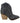 Very G - One Day Rhinestone Fashion Booties