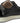 Mephisto - Women's Nikita Sneaker