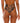 Agua Bendita - Jadis Balam 9057 One-piece Swimsuit