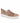 Jambu - Women's Erin Sneaker