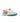 Saucony - Men's Shadow 5000 Galapagos Low Top Sneakers