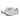 Alegria - Women's Alegria Traq Intent 2 Athletic Shoes