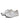 Alegria - Women's Alegria Traq Intent 2 Athletic Shoes