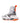 Balmain - Men's B Bold Strap Knit & Suede High-top Sneakers