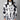 Champion - Reverse Weave Tailored Cropped Hoodie