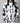 Champion - Reverse Weave Tailored Cropped Hoodie