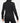 Nike - Therma-fit Swift Turtleneck Running Top