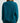 Year Of Ours - Sports Sweatshirt