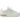 Birkenstock - Women's Bend Leather Sneaker