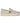 Olukai - Women's Pehuea Slip-on Shoes