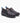 Merrell - Men's Jungle Moc Leather Sr Work Shoes