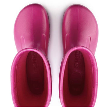 Birkenstock - Kid's Derry Boot