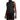 Nike - Womens Trail Repel Running Vest